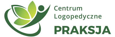 Centrum Logopedyczne Praksja - Logopeda Psycholog Pedagog Reda